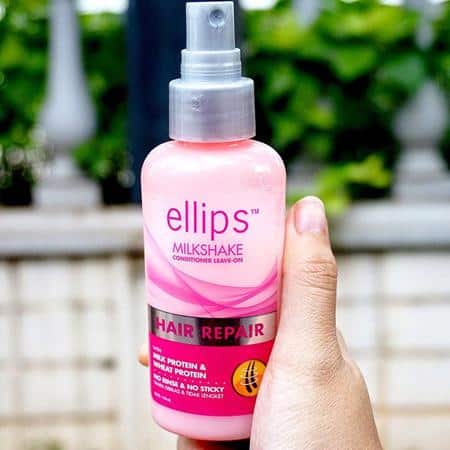 Detail Conditioner Yang Bagus Untuk Rambut Nomer 46