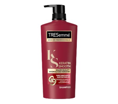 Detail Conditioner Yang Bagus Untuk Rambut Nomer 49