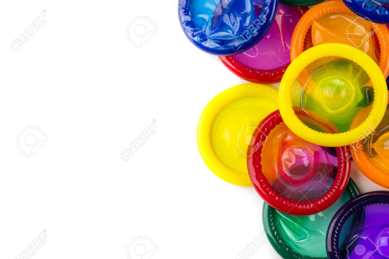 Detail Condom Backgrounds Nomer 2