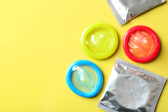 Detail Condom Backgrounds Nomer 24