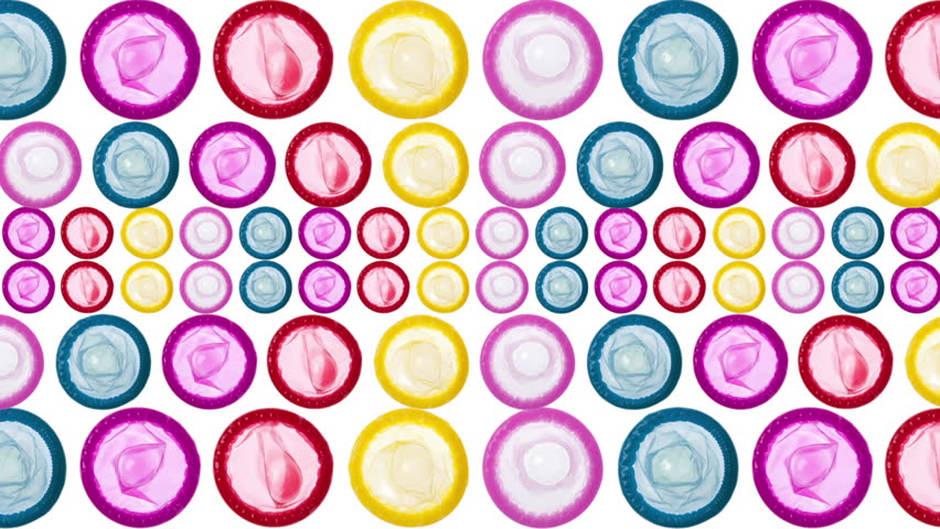 Detail Condom Backgrounds Nomer 26