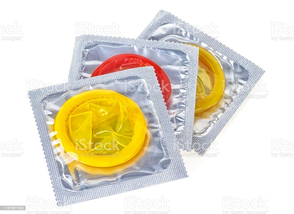 Detail Condom Backgrounds Nomer 33