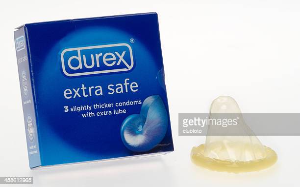 Detail Condom Backgrounds Nomer 34