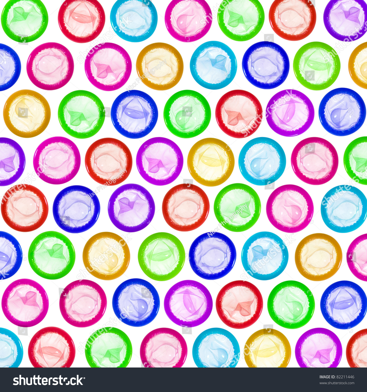 Detail Condom Backgrounds Nomer 5