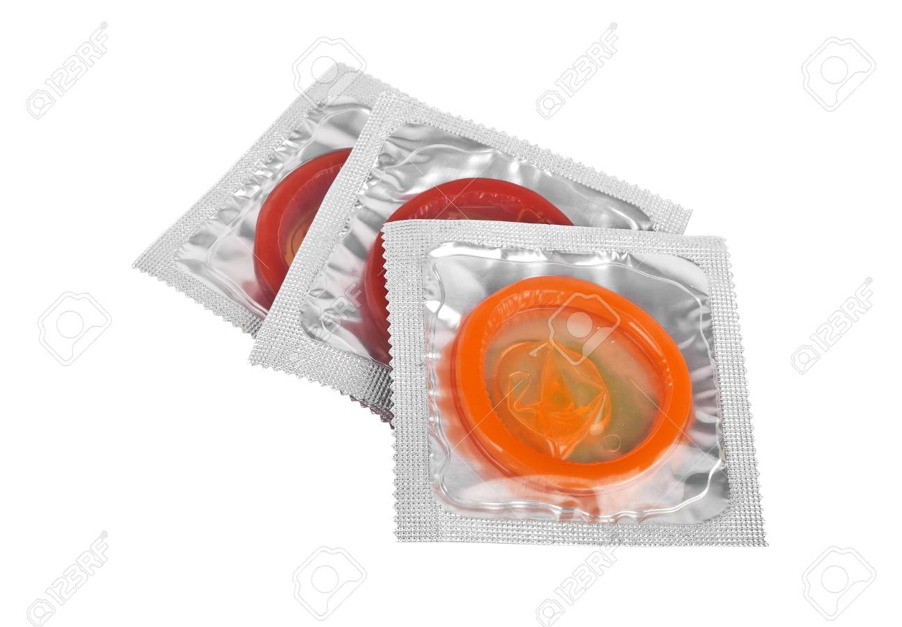 Detail Condom Backgrounds Nomer 46