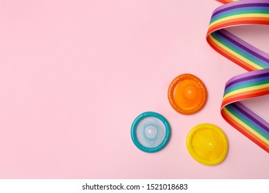 Detail Condom Backgrounds Nomer 6