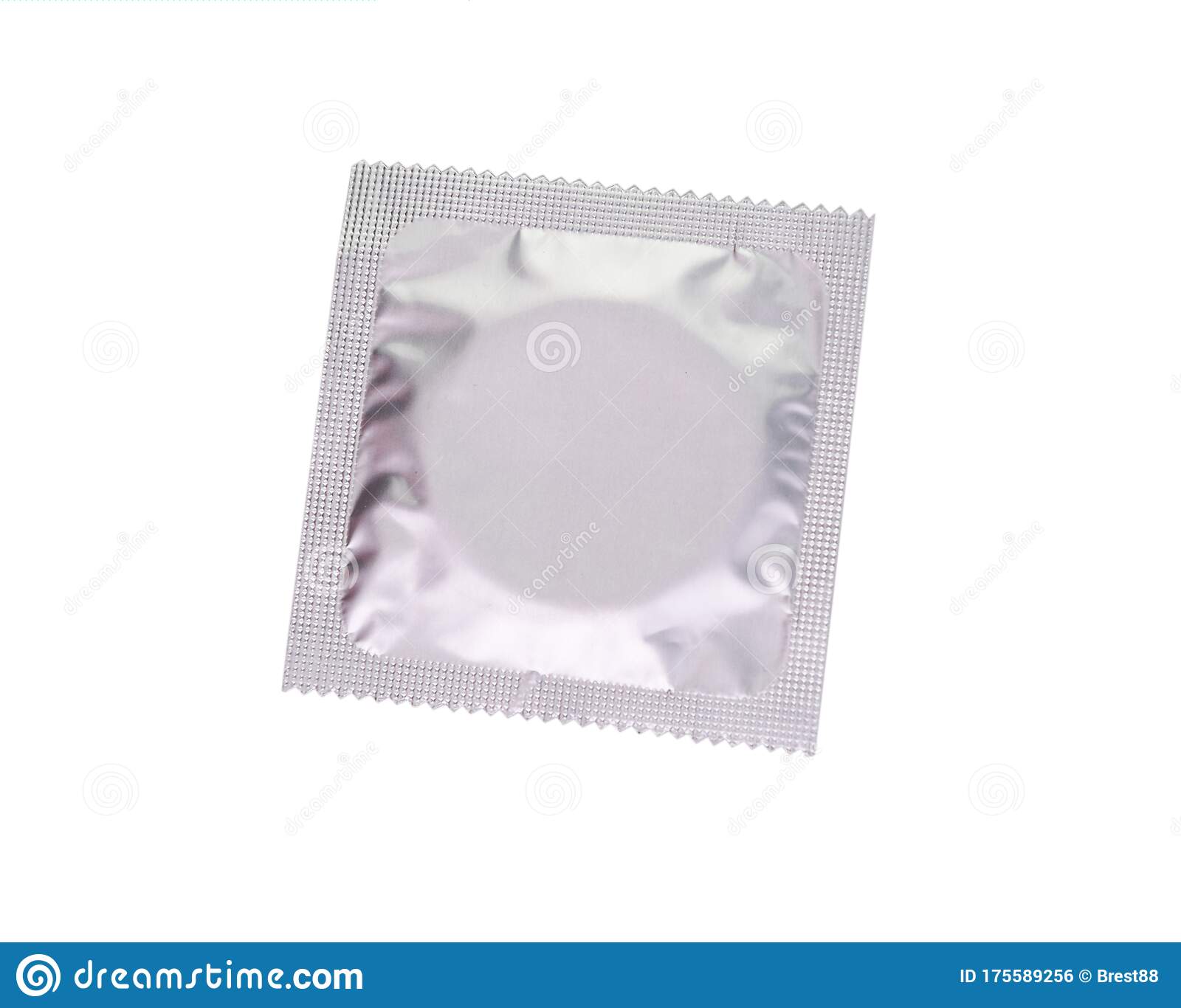 Detail Condom Backgrounds Nomer 51