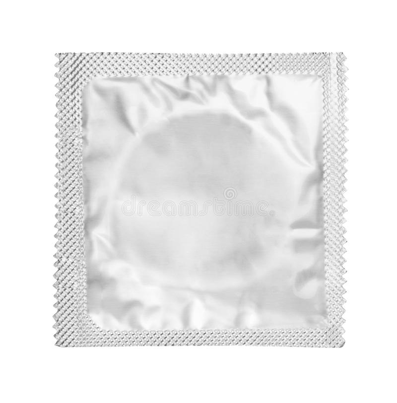 Detail Condom Backgrounds Nomer 54