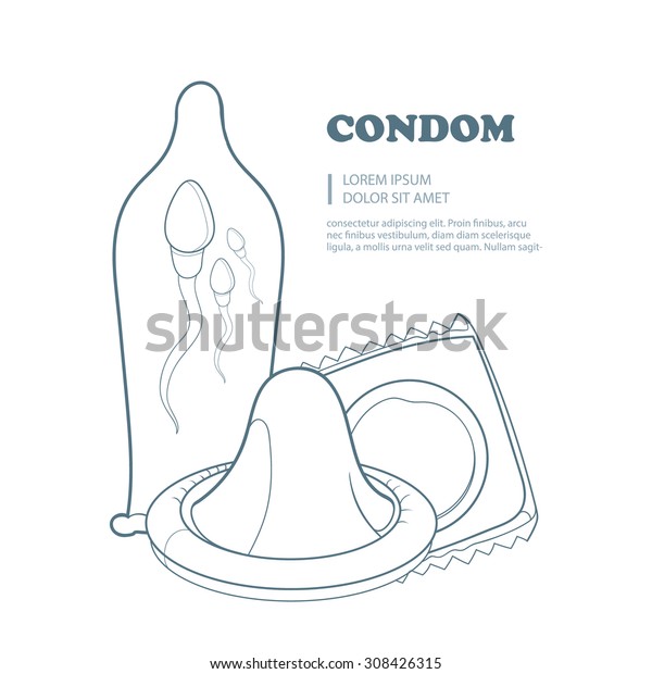 Detail Condom Backgrounds Nomer 59