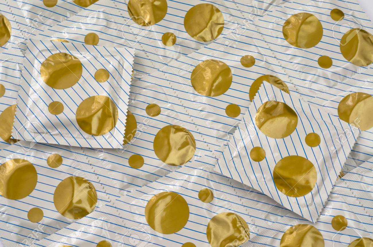 Detail Condom Backgrounds Nomer 8
