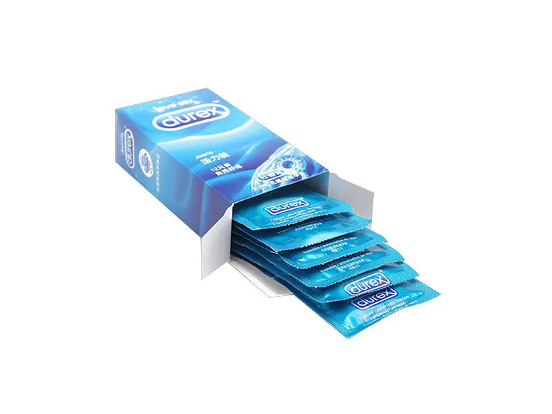 Detail Condom Box Images Nomer 20