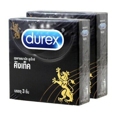 Detail Condom Box Images Nomer 26