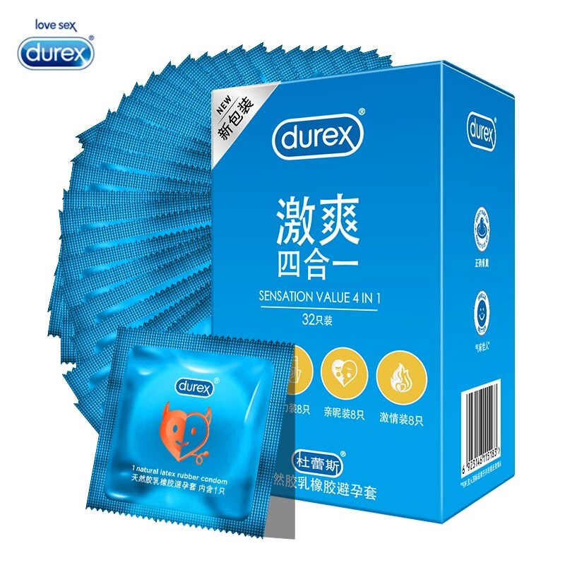Detail Condom Box Images Nomer 49