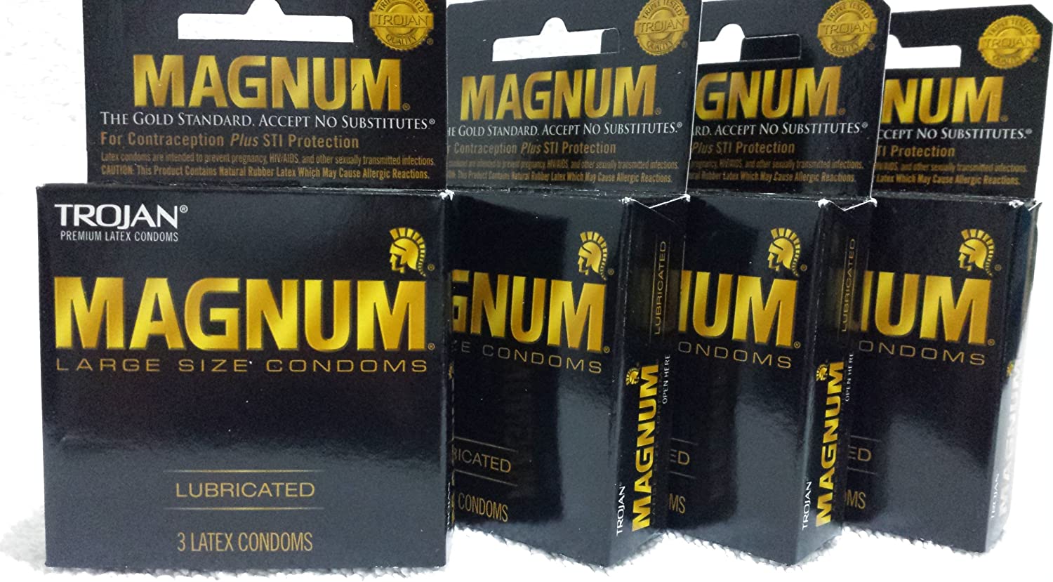 Detail Condom Box Images Nomer 51