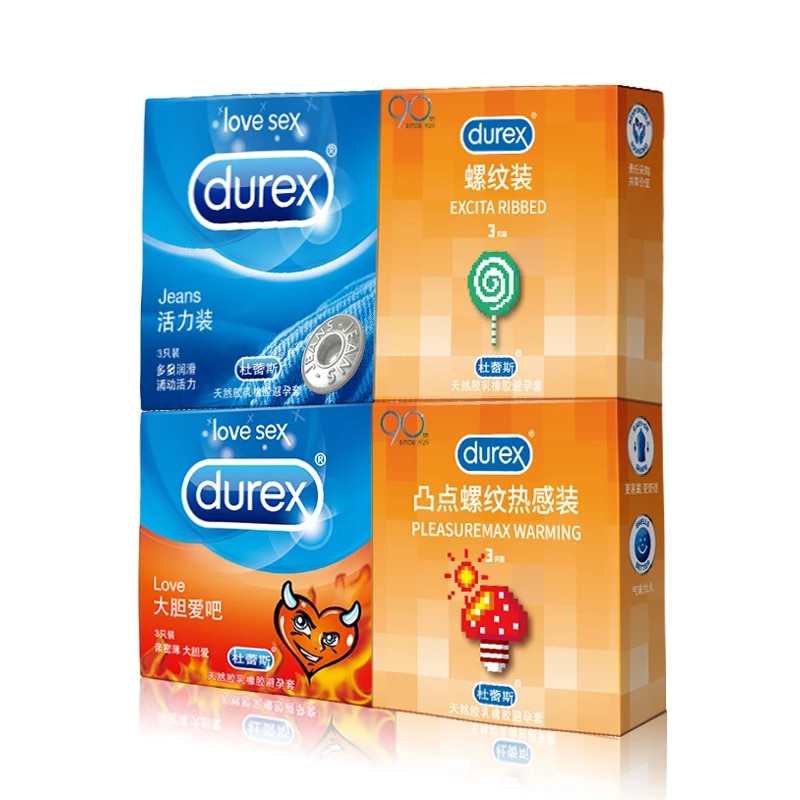 Detail Condom Box Images Nomer 53