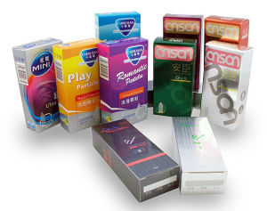 Detail Condom Box Images Nomer 56