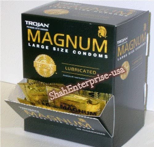 Detail Condom Box Images Nomer 9