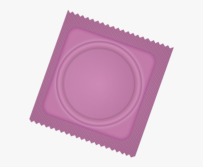 Detail Condom Clipart Nomer 13
