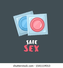 Detail Condom Clipart Nomer 31