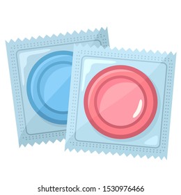 Detail Condom Clipart Nomer 5