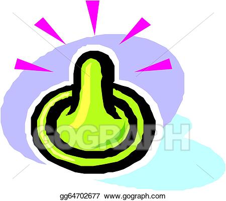 Detail Condom Clipart Nomer 51