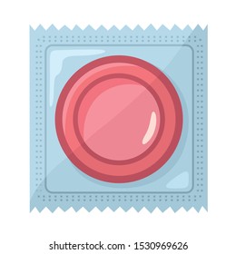 Detail Condom Clipart Nomer 8