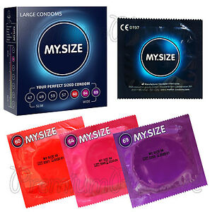 Condom Ebay - KibrisPDR