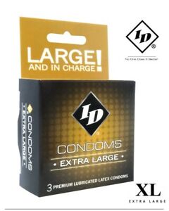 Detail Condom Ebay Nomer 12