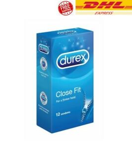 Detail Condom Ebay Nomer 13