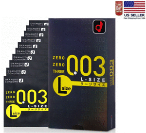 Detail Condom Ebay Nomer 14