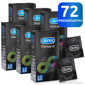 Detail Condom Ebay Nomer 16