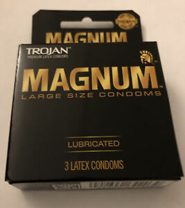 Detail Condom Ebay Nomer 19