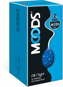 Detail Condom Ebay Nomer 20