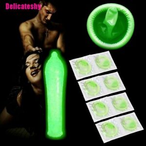 Detail Condom Ebay Nomer 21