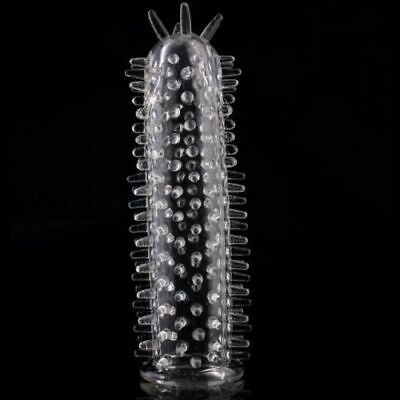 Detail Condom Ebay Nomer 26