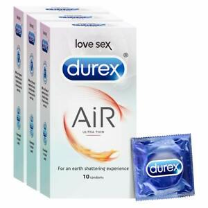 Detail Condom Ebay Nomer 28