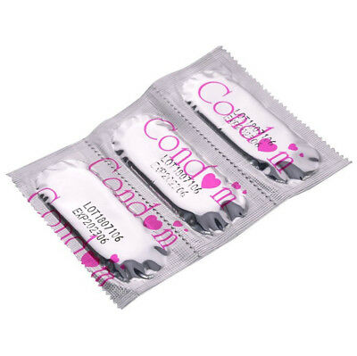 Detail Condom Ebay Nomer 29