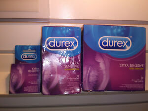 Detail Condom Ebay Nomer 31