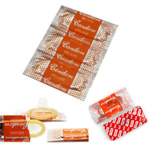 Detail Condom Ebay Nomer 32