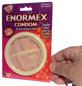 Detail Condom Ebay Nomer 36