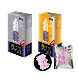 Detail Condom Ebay Nomer 38