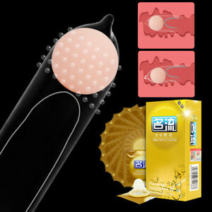 Detail Condom Ebay Nomer 40