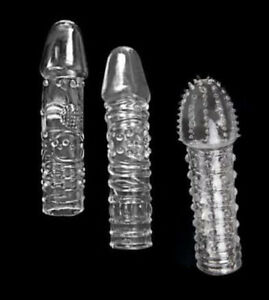 Detail Condom Ebay Nomer 46