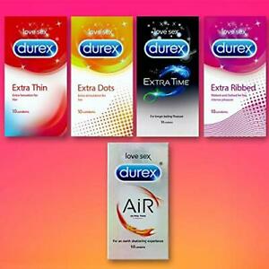 Detail Condom Ebay Nomer 57