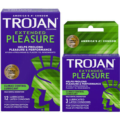 Detail Condom Ebay Nomer 60