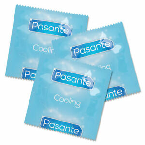 Detail Condom Ebay Nomer 10