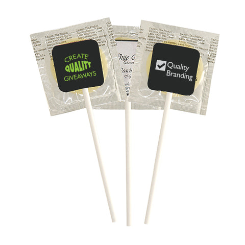 Detail Condom Lollipop Nomer 17