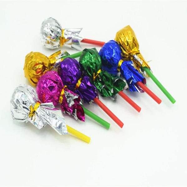 Detail Condom Lollipop Nomer 20