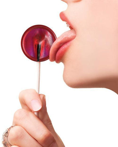 Detail Condom Lollipop Nomer 21