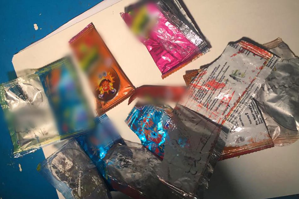 Detail Condom Lollipop Nomer 27